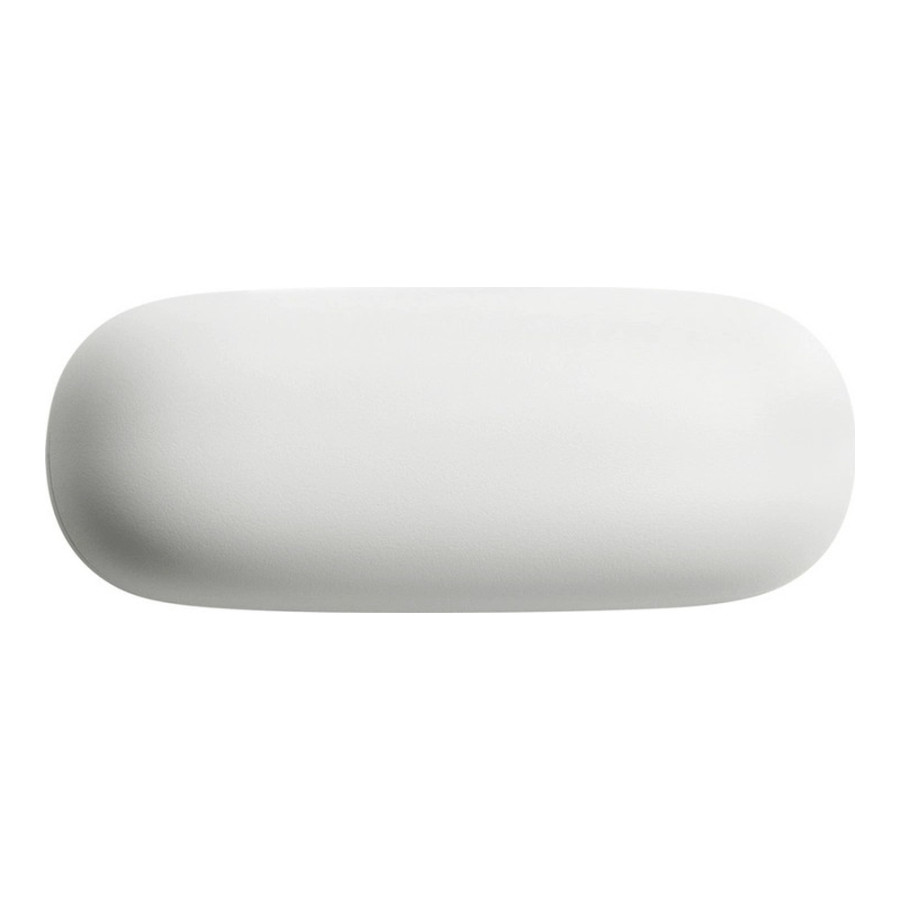 JBL Wave Beam White (JBLWBEAMWHT)