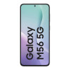 Samsung Galaxy M56 5G 8/128GB Black (SM-M566BZKA)