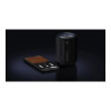Xiaomi Bluetooth Mini (QBH4274GL)