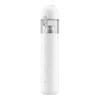 Xiaomi Mi Vacuum Cleaner Mini (BHR5156EU)