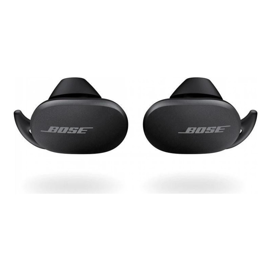 Bose QuietComfort Earbuds Triple Black (831262-0010)