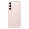 Samsung Galaxy S22 8/256GB Pink (SM-S901BIDG)