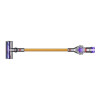 Dyson V8 Absolute (447226-01)