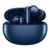 Realme Buds Air 3 Starry Blue