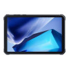 Oukitel Pad RT3 Pro 4/128GB Black