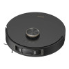 Dreame Bot L20 Ultra Black