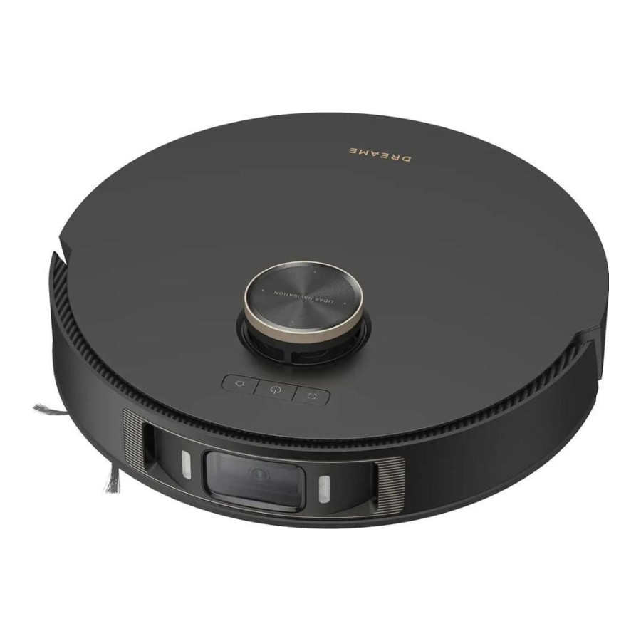 Dreame Bot L20 Ultra Black