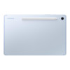 Samsung Galaxy Tab S10 FE 5G 8/128GB Blue (SM-X526BLBR)