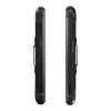 Oukitel RT6 NFC 8/256GB 4G Dual Sim Black