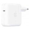 Apple 70W USB-C Power Adapter (MXN53) (EU)