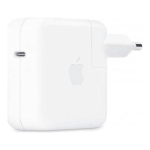 Apple 70W USB-C Power Adapter (MXN53) (EU)