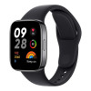 Xiaomi Redmi Watch 3 Black (BHR6853CN)