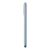 Samsung Galaxy S20 5G SM-G9810 12/128Gb Cloud Blue