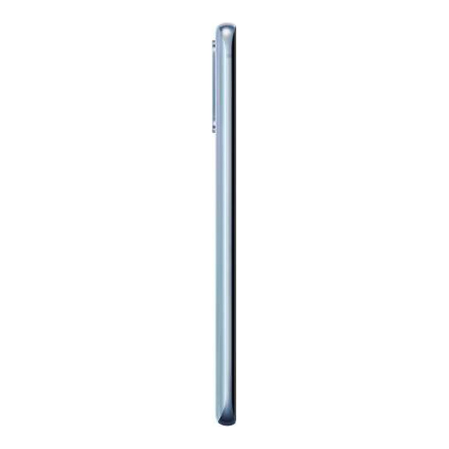 Samsung Galaxy S20 5G SM-G9810 12/128Gb Cloud Blue