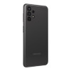 Samsung Galaxy A13 3/32GB Black (SM-A135FZKU)