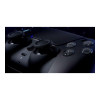 Sony DualSense Monster Hunter Wilds Limited Edition (Case)