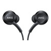 Samsung EO-IC100 Black (EO-IC100BBEGRU)