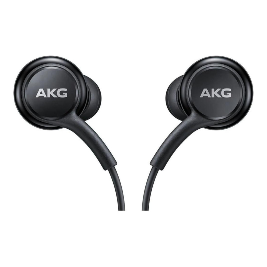 Samsung EO-IC100 Black (EO-IC100BBEGRU)