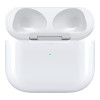 Apple Wireless Charging Case for AirPods 3rd generation (MME73/C)