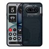 Nothing Phone (4a) 12/256GB Black
