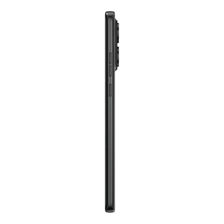 Motorola Edge 40 Neo 12/256GB Black Beauty (PAYH0006) (Global Version)