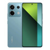 Xiaomi Redmi Note 13 Pro 5G 8/256GB Ocean Teal (Global Version)