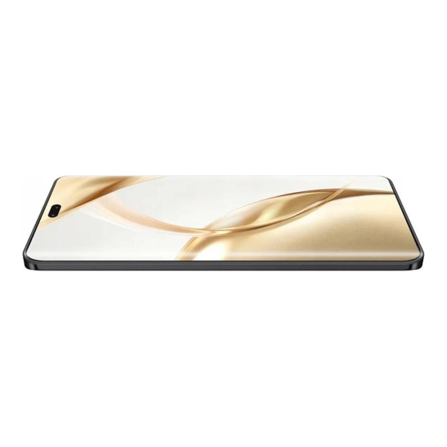 Honor 200 Pro 12/512GB Black (Global Version)