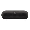 Beats by Dr. Dre Pill Matte Black (MW443)