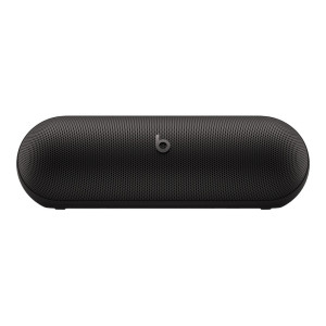 Beats by Dr. Dre Pill Matte Black (MW443)