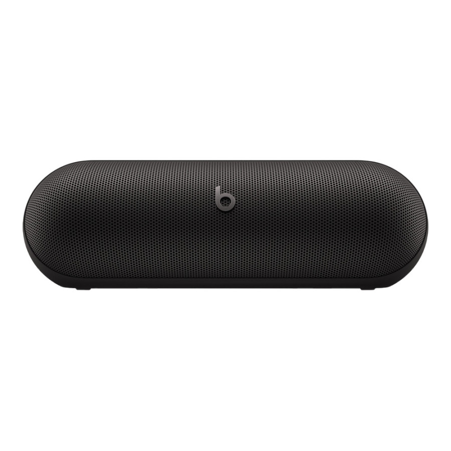 Beats by Dr. Dre Pill Matte Black (MW443)