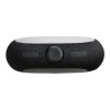 JBL Horizon 3 Black (JBLHORIZON3BLK)