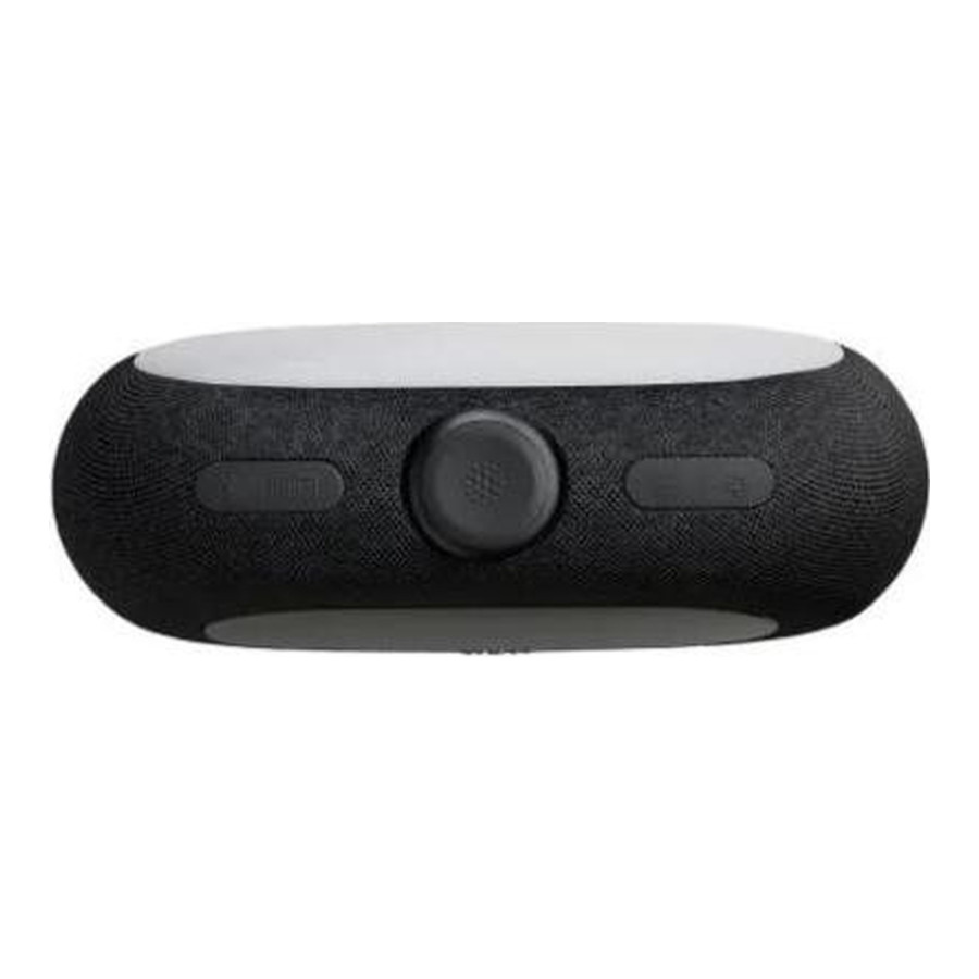 JBL Horizon 3 Black (JBLHORIZON3BLK)