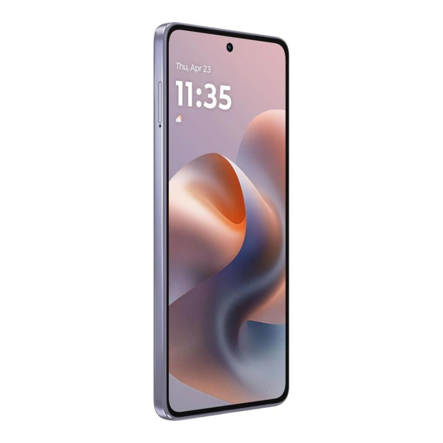 Motorola Moto G86 5G 8/256GB Cosmic Sky (PB7L0090RS) (Global Version)