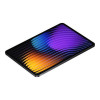 Xiaomi Pad 7 8/256GB Green (VHU5368EU) (with charger) (Global Version)