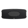 JBL Charge 5 Midnight Black (JBLCHARGE5BLK)
