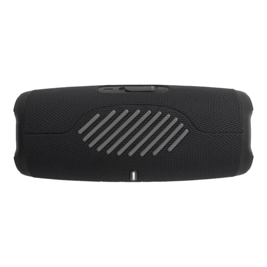 JBL Charge 5 Midnight Black (JBLCHARGE5BLK)