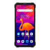 Blackview BV8900 8/256GB Green
