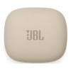 JBL Live Pro+ TWS Beige (JBLLIVEPROPTWSBEG)