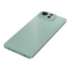 ASUS Zenfone 12 Ultra 12/256GB Sage Green