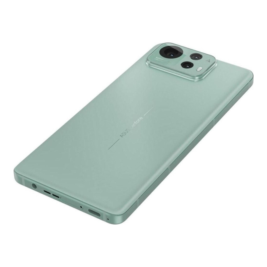 ASUS Zenfone 12 Ultra 12/256GB Sage Green
