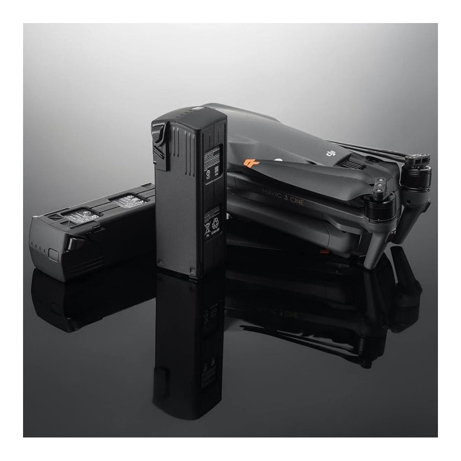 DJI Intelligent Flight Battery for Mavic 3 (CP.MA.00000423.01)