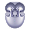 Huawei Freebuds 6 Purple