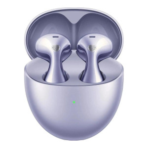 Huawei Freebuds 6 Purple