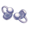 HUAWEI FreeClip Purple