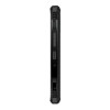 DOOGEE S118 12/512GB Mirage Silver
