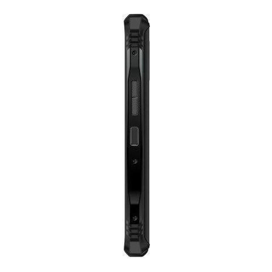 DOOGEE S118 12/512GB Mirage Silver