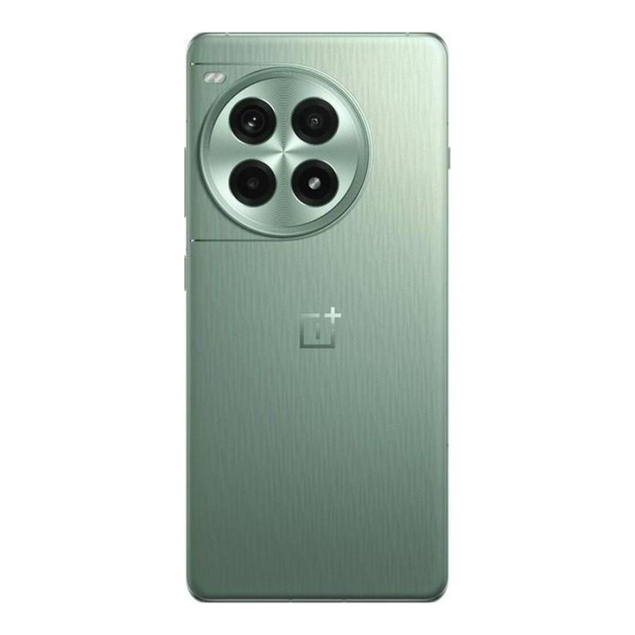 OnePlus Ace 3 Pro 24/1TB Green