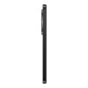Xiaomi Poco C75 6/128GB Black (UA)