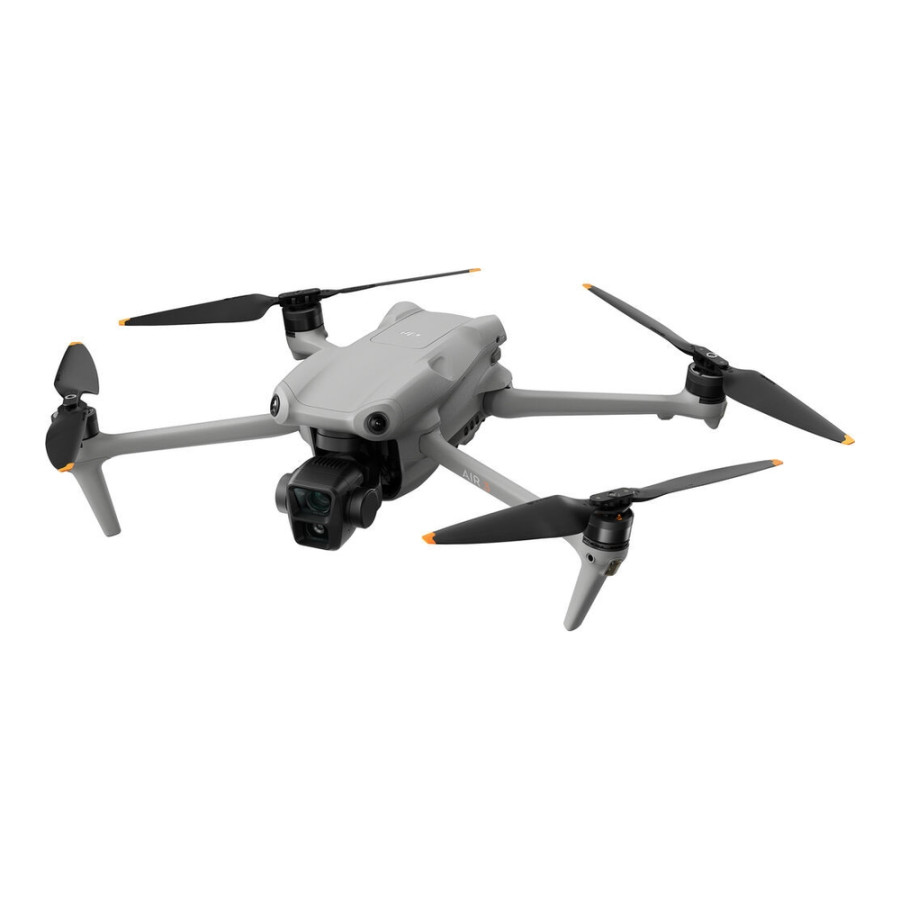 DJI Air 3 Drone Fly More Combo with RC-N2 (CP.MA.00000692.01; CP.MA.00000692.04)