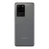Samsung Galaxy S20 Ultra 5G SM-G988B 12/128GB Gray